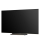 Dreame 75S100 + SOUNDCORE Q30 (Upgraded) Czarne - 1530387 - zdjęcie 3